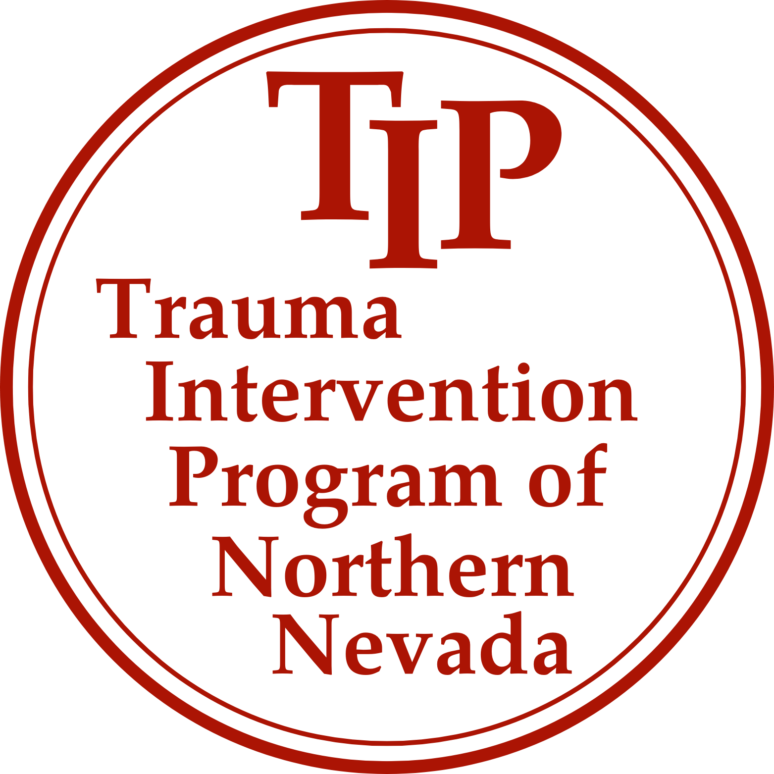 TIPNNV Logo